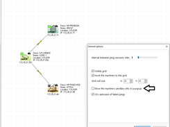 mypingmonitor Screenshot 3