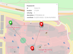 mypingmonitor Screenshot 6