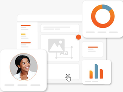 MyPreferences Screenshot 1
