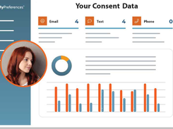 MyPreferences Screenshot 1