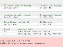 My Prompt Screenshot 4