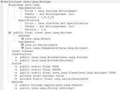 My Prompt Screenshot 5