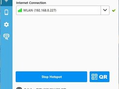 WLAN Repeater