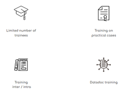 MyReport Business Evolution Screenshot 1