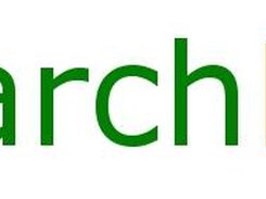 myresearchmanager-logo