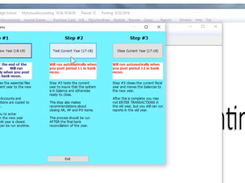 MySchoolAccounting Screenshot 1