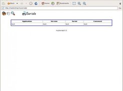 HomePage