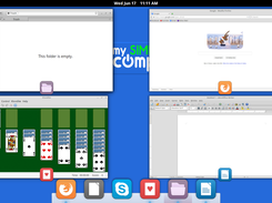 Window Switcher