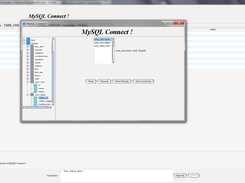 Query Builder
