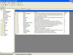 Data Browser