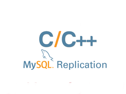 mysql_replication_c Screenshot 1