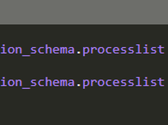 KILL_PROCESSES