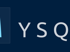Mysqly logo