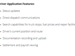 MYSTC Screenshot 2