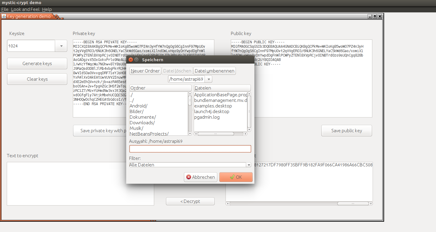 Mystic Crypt Download Sourceforge Net