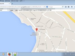 mystreetview_chung Screenshot 4