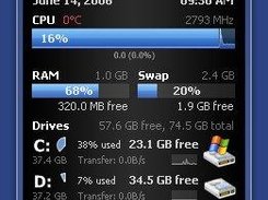 original size (no resized screenshot)