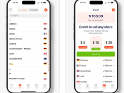 mytello Screenshot 1