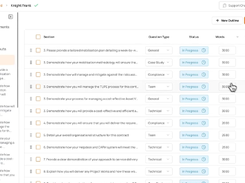 mytender.io Screenshot 1