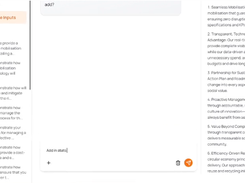 mytender.io Screenshot 1
