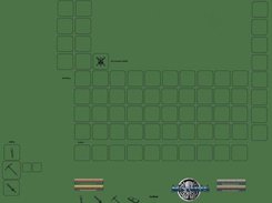 Interface concept