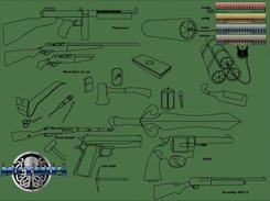 Icon Design