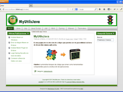 www.myutilsjava.260mb.org