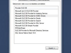 MyVik Screenshot 1