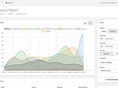 MyVR-InquiryReport