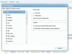 Mysql get date of today