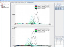 MZ-Analyzer Screenshot 5