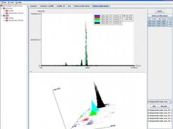 MZ-Analyzer Screenshot 6