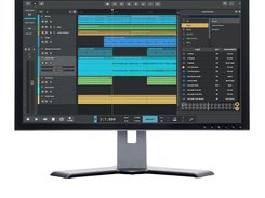 n-Track Studio Screenshot 1