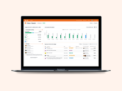 Budget management