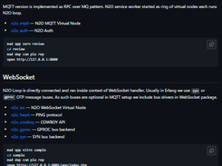 N2O Screenshot 1
