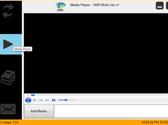 N2R MULTILITE Screenshot 2