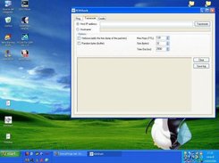 [v. 0.2.0.0] Traceroute function