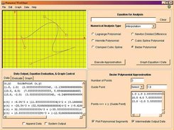 NA_WorkSheet Bezier 3-Point GuidePoint Select Interpolation.