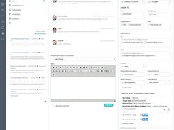 NABD Screenshot 1
