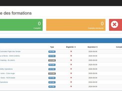 NabuPro Screenshot 1