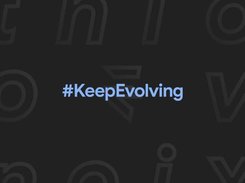 naeem000 Screenshot 1