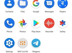 naeem000 Screenshot 4