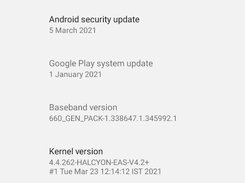 naeem000 Screenshot 2