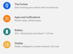 naeem000 Screenshot 5