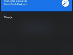 naeem000 Screenshot 3