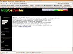 NagCen Screenshot 1