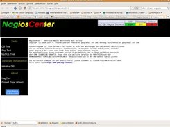 NagCen Screenshot 4