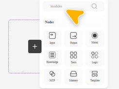 Nagent AI Screenshot 2