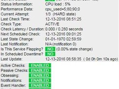 cpu_load_via_snmp