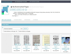 NAINUWA Screenshot 2